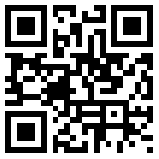 Digitalize o código QR para baixar para o seu telefone