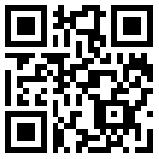 Digitalize o código QR para baixar para o seu telefone