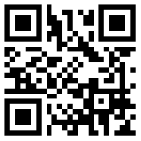 Digitalize o código QR para baixar para o seu telefone