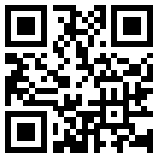 Digitalize o código QR para baixar para o seu telefone