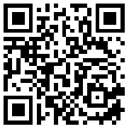 Digitalize o código QR para baixar para o seu telefone