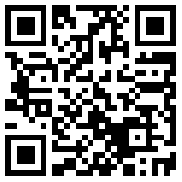 Digitalize o código QR para baixar para o seu telefone