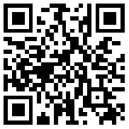 Digitalize o código QR para baixar para o seu telefone