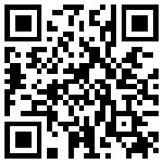 Digitalize o código QR para baixar para o seu telefone