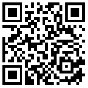 Digitalize o código QR para baixar para o seu telefone