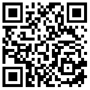 Digitalize o código QR para baixar para o seu telefone