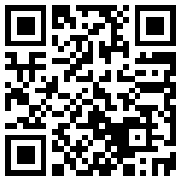 Digitalize o código QR para baixar para o seu telefone