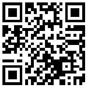 Digitalize o código QR para baixar para o seu telefone