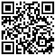 Digitalize o código QR para baixar para o seu telefone