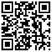 Digitalize o código QR para baixar para o seu telefone