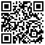 Digitalize o código QR para baixar para o seu telefone