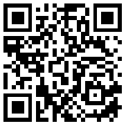 Digitalize o código QR para baixar para o seu telefone