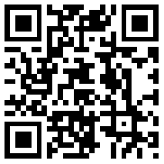 Digitalize o código QR para baixar para o seu telefone