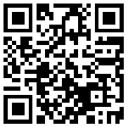 Digitalize o código QR para baixar para o seu telefone