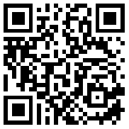 Digitalize o código QR para baixar para o seu telefone