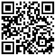 Digitalize o código QR para baixar para o seu telefone