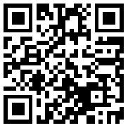 Digitalize o código QR para baixar para o seu telefone