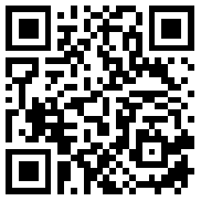 Digitalize o código QR para baixar para o seu telefone