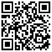 Digitalize o código QR para baixar para o seu telefone