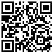 Digitalize o código QR para baixar para o seu telefone