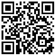 Digitalize o código QR para baixar para o seu telefone