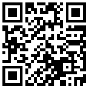 Digitalize o código QR para baixar para o seu telefone