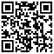 Digitalize o código QR para baixar para o seu telefone