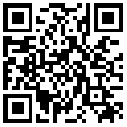 Digitalize o código QR para baixar para o seu telefone