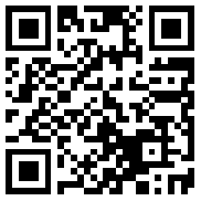 Digitalize o código QR para baixar para o seu telefone