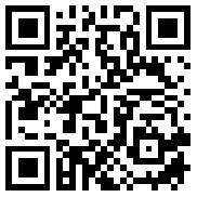 Digitalize o código QR para baixar para o seu telefone