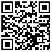 Digitalize o código QR para baixar para o seu telefone