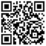 Digitalize o código QR para baixar para o seu telefone