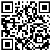 Digitalize o código QR para baixar para o seu telefone