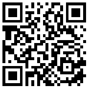 Digitalize o código QR para baixar para o seu telefone