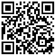 Digitalize o código QR para baixar para o seu telefone