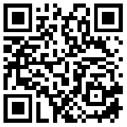 Digitalize o código QR para baixar para o seu telefone