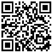 Digitalize o código QR para baixar para o seu telefone