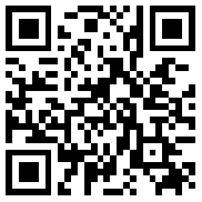 Digitalize o código QR para baixar para o seu telefone