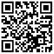 Digitalize o código QR para baixar para o seu telefone