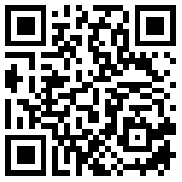 Digitalize o código QR para baixar para o seu telefone