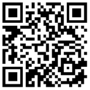 Digitalize o código QR para baixar para o seu telefone