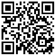 Digitalize o código QR para baixar para o seu telefone