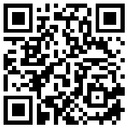 Digitalize o código QR para baixar para o seu telefone