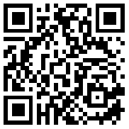 Digitalize o código QR para baixar para o seu telefone