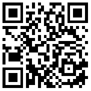 Digitalize o código QR para baixar para o seu telefone