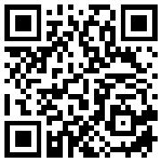 Digitalize o código QR para baixar para o seu telefone