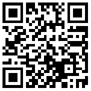 Digitalize o código QR para baixar para o seu telefone