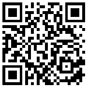 Digitalize o código QR para baixar para o seu telefone