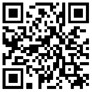 Digitalize o código QR para baixar para o seu telefone