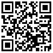 Digitalize o código QR para baixar para o seu telefone